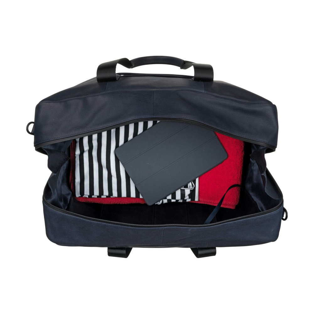 9067565_Reisetasche-blau_of