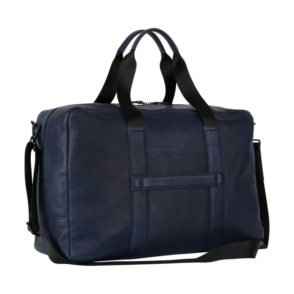 9067565_Reisetasche-blau_ru