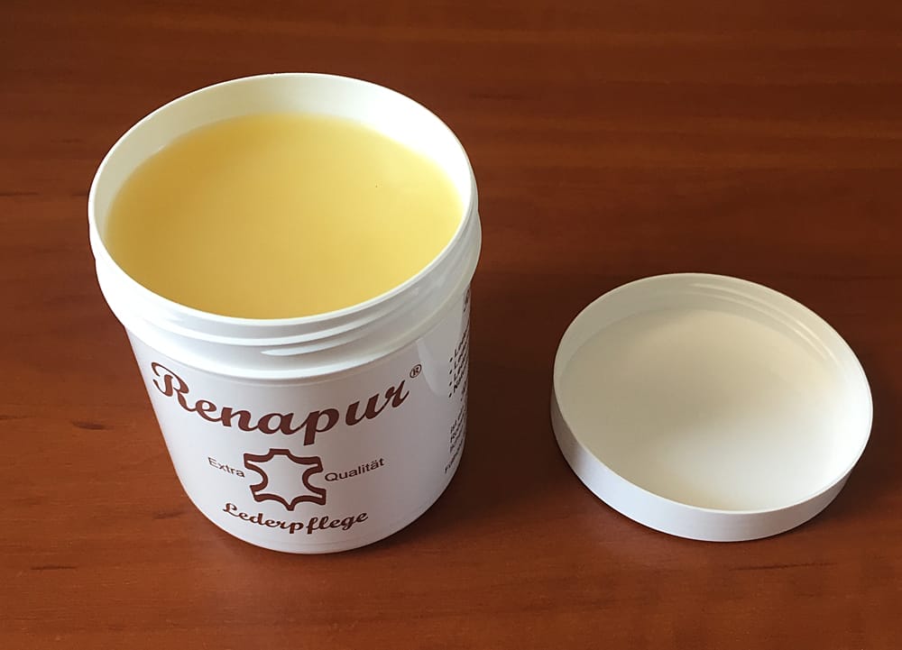 220ML_2