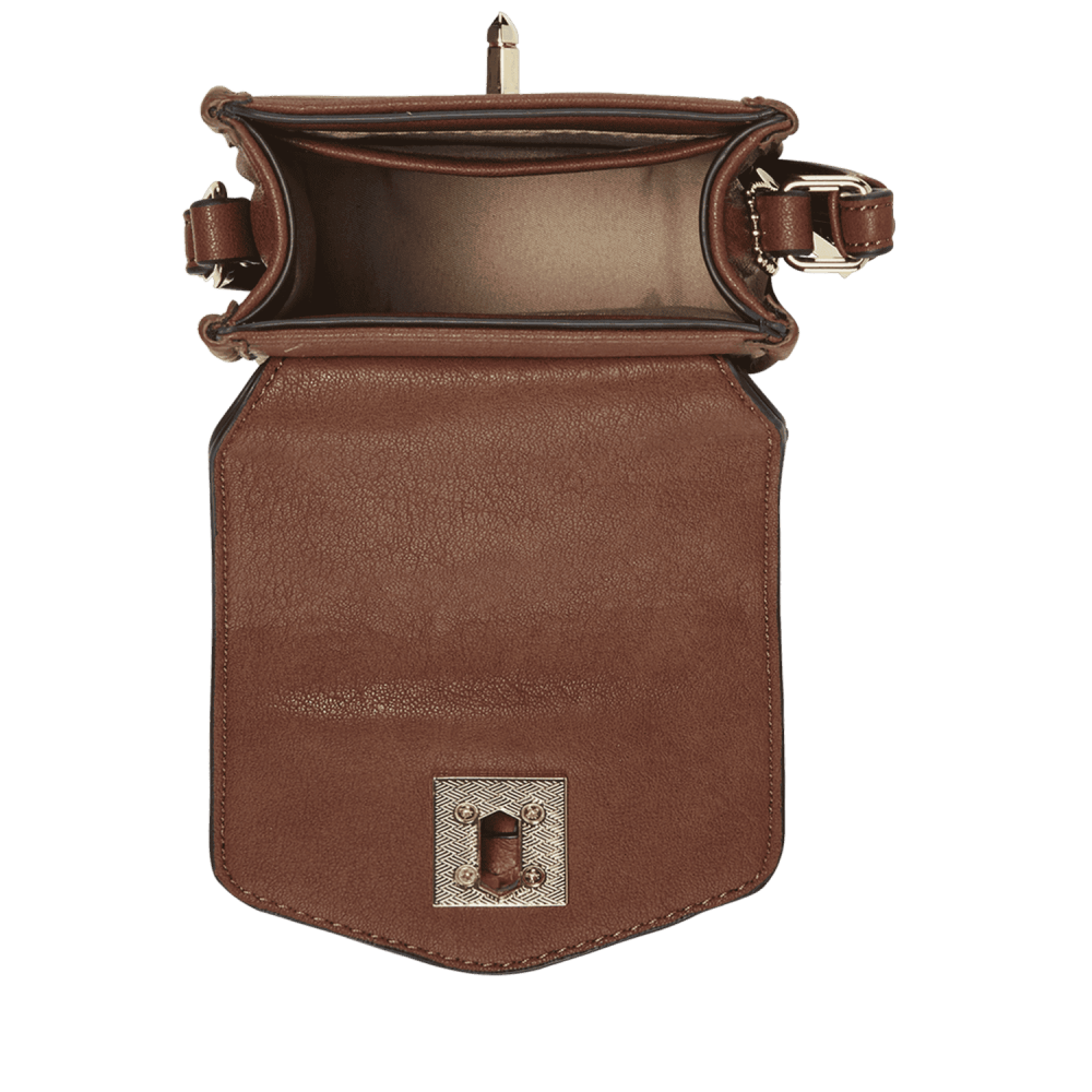 2753140Wild-West_5