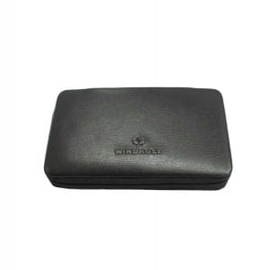 Маникюрный набор (8 Black (черный))