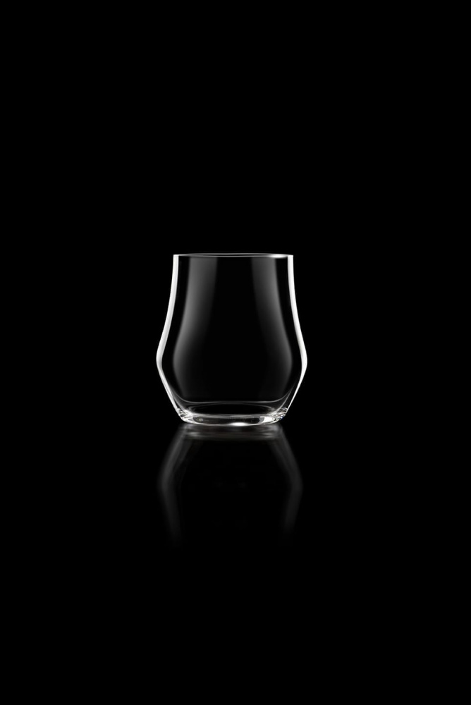 EGO E39 dof nero