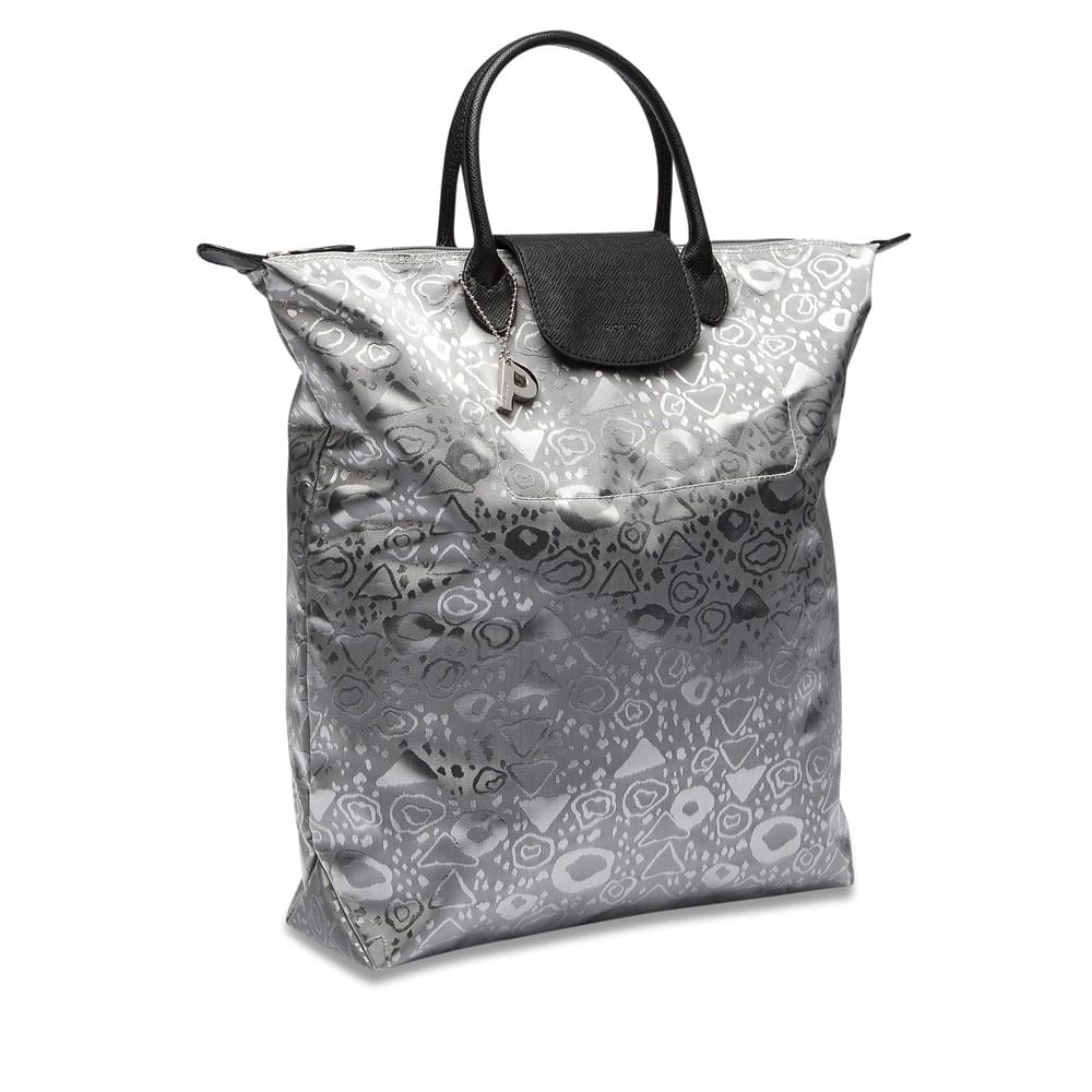 6068_silber_3