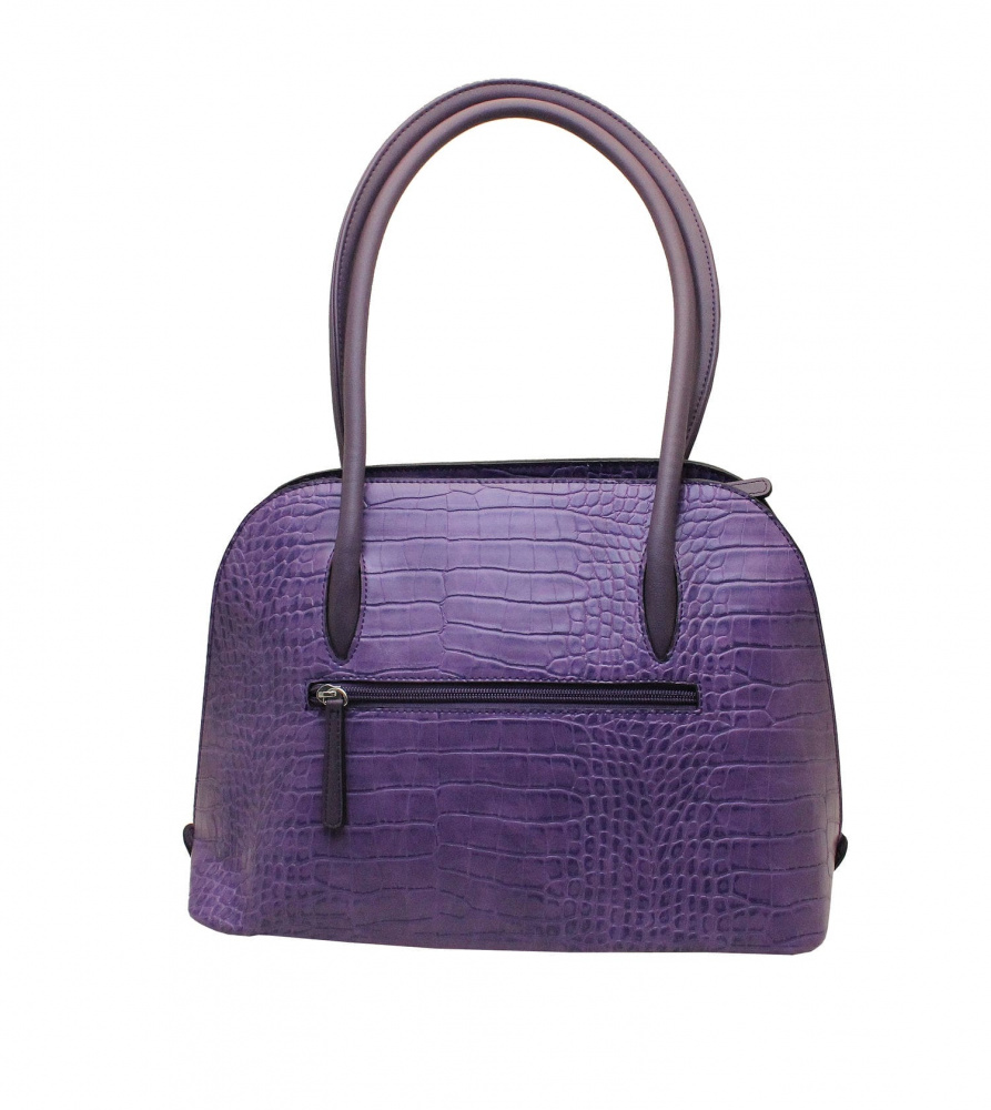 2761_PURPLE_3