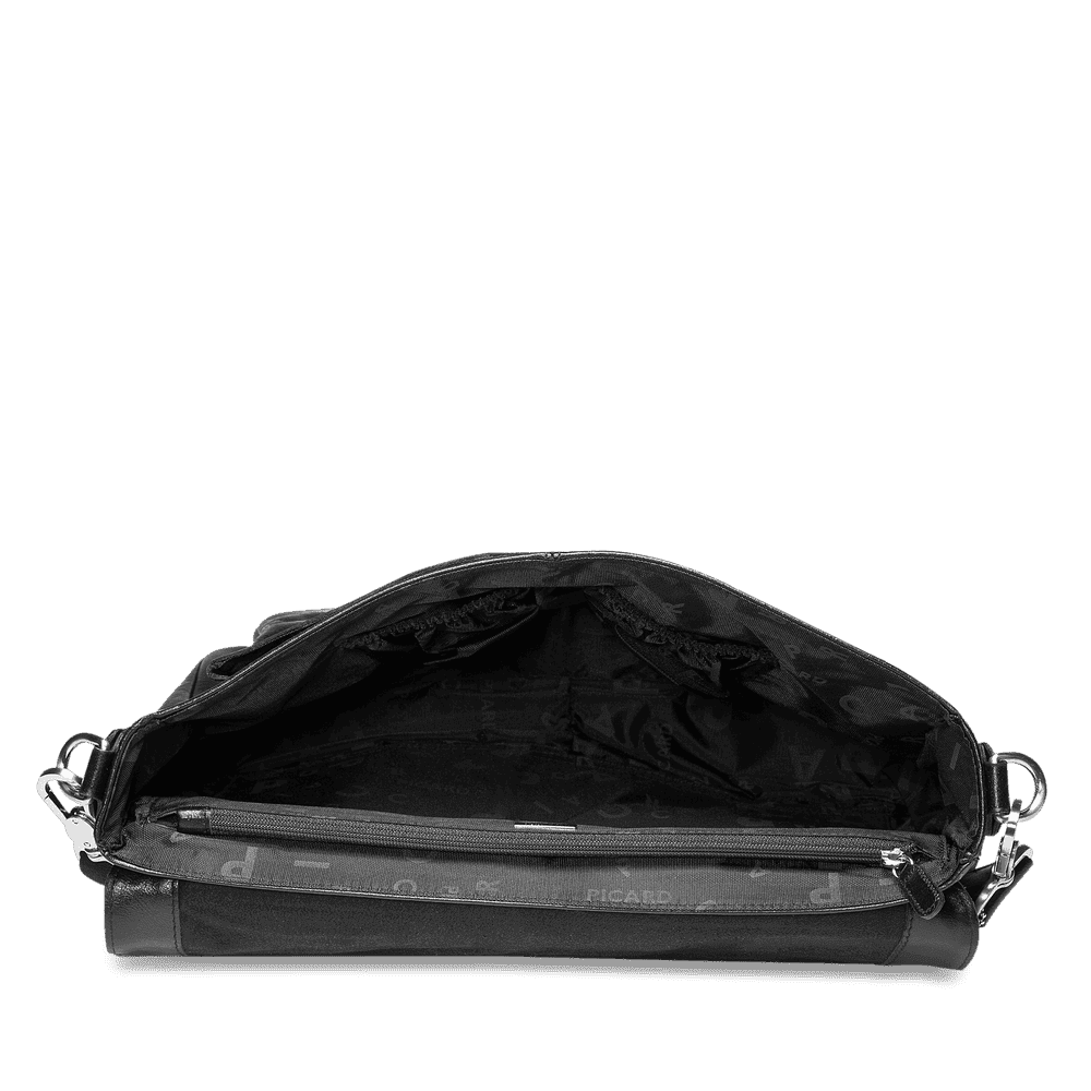4541001_5