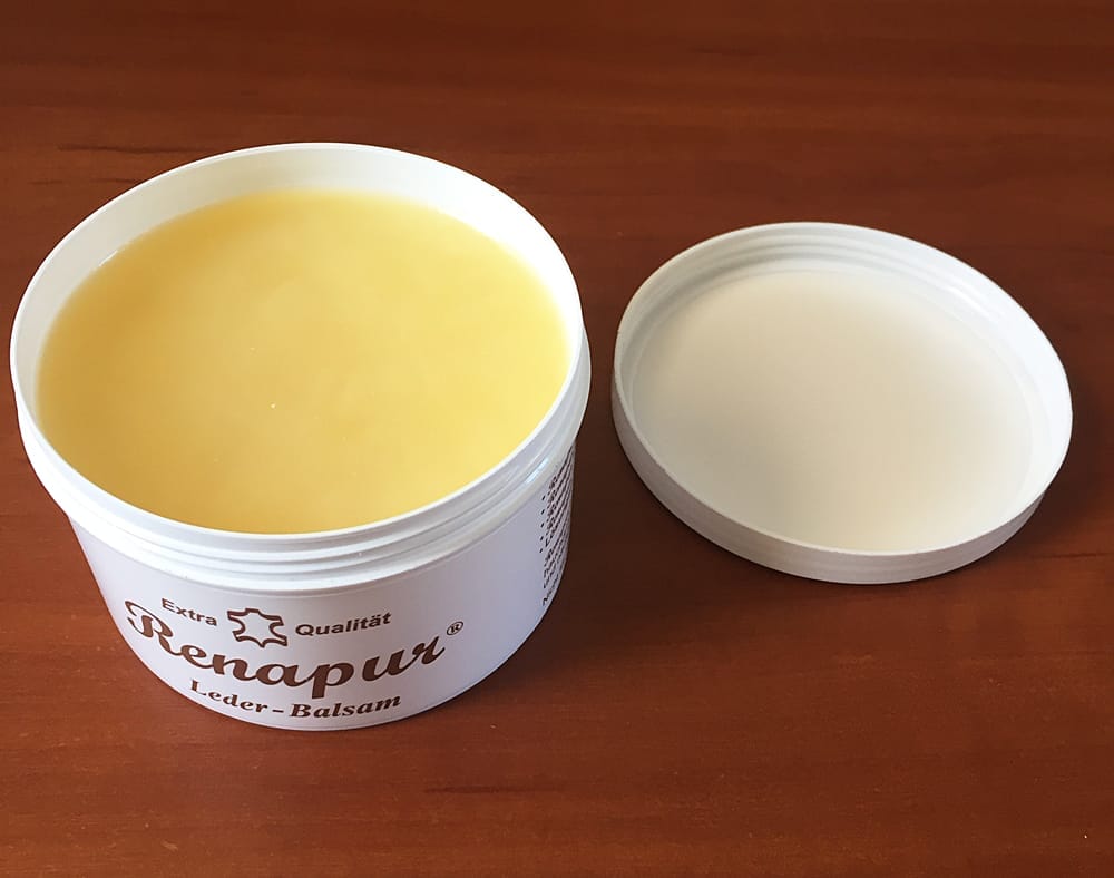 250ML_2