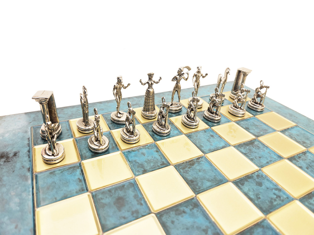 S8TIR_3