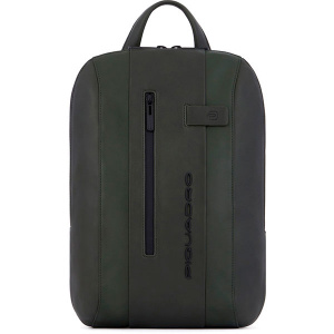CA5608UB00-VE8-600x600