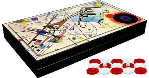 turnuva-tavla-takimi-kandinsky-kompozisyon-8-dis