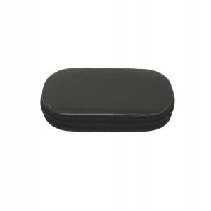Маникюрный набор (8 Black (черный))