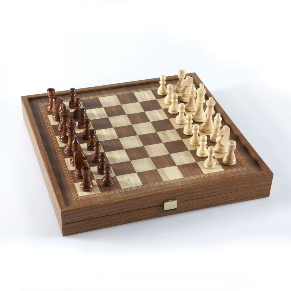 STP36E_2