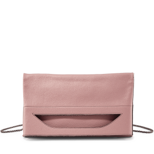 Клатч-shopper  (1T1 Rosie)