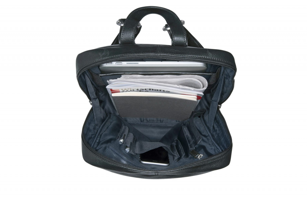 907314_8_Businessrucksack_of_RGB