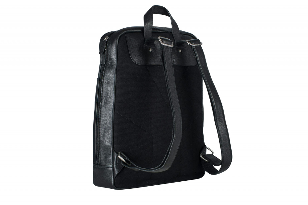 907314_8_Businessrucksack_ru_RGB