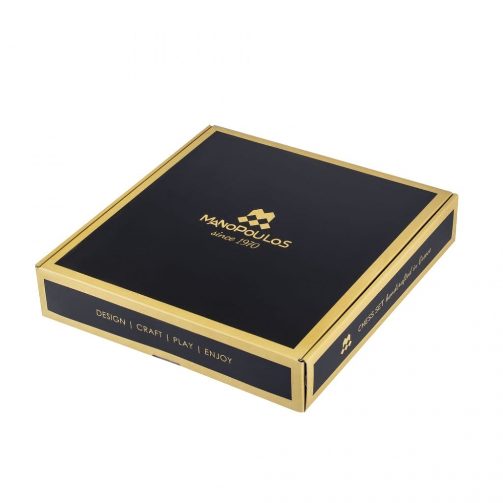 chess-gift-box-for-site_d01c960d-9aeb-4f51-883c-3e0c95a75282_1024x1024 (1)
