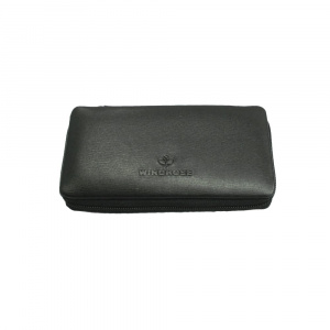 Маникюрный набор (8 Black (черный))