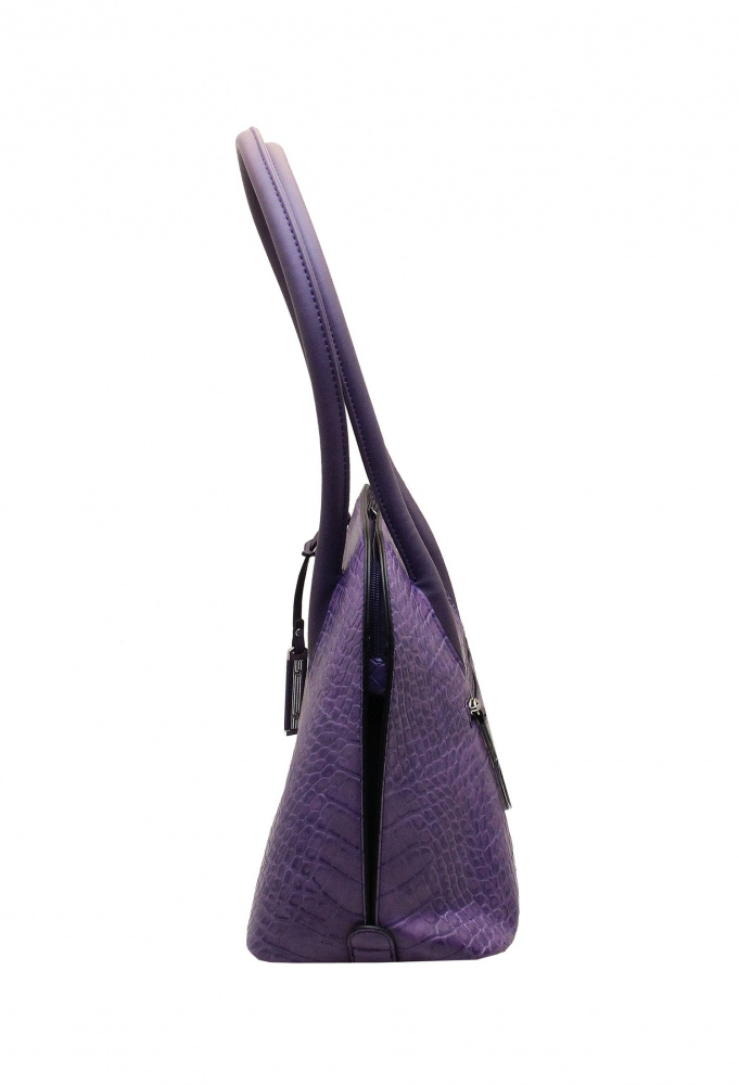 2761_PURPLE_2