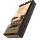 Нарды