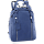 Рюкзак