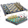 Настольные игры