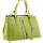 Шопер