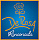 De Rosa
