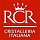 RCR