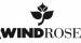 Windrose